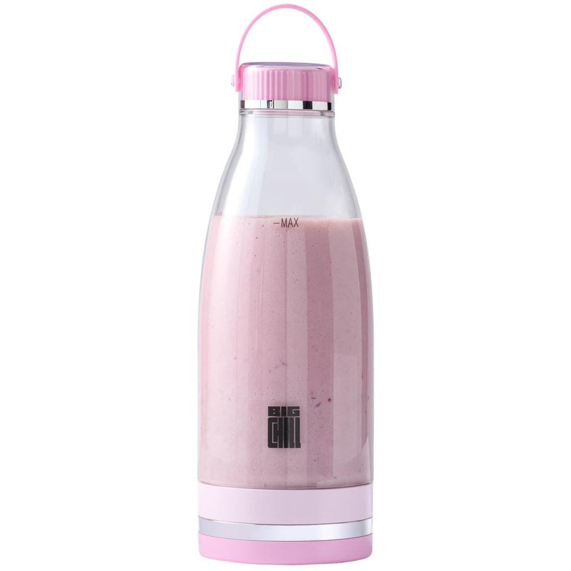 435717-big-chill-rechargeable-portable-blender-530ml-10