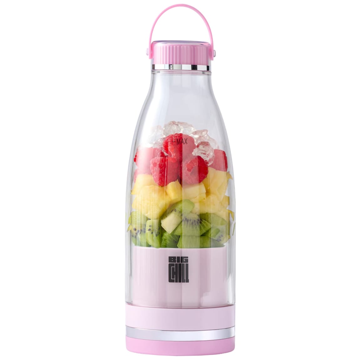 435717-big-chill-rechargeable-portable-blender-530ml-12