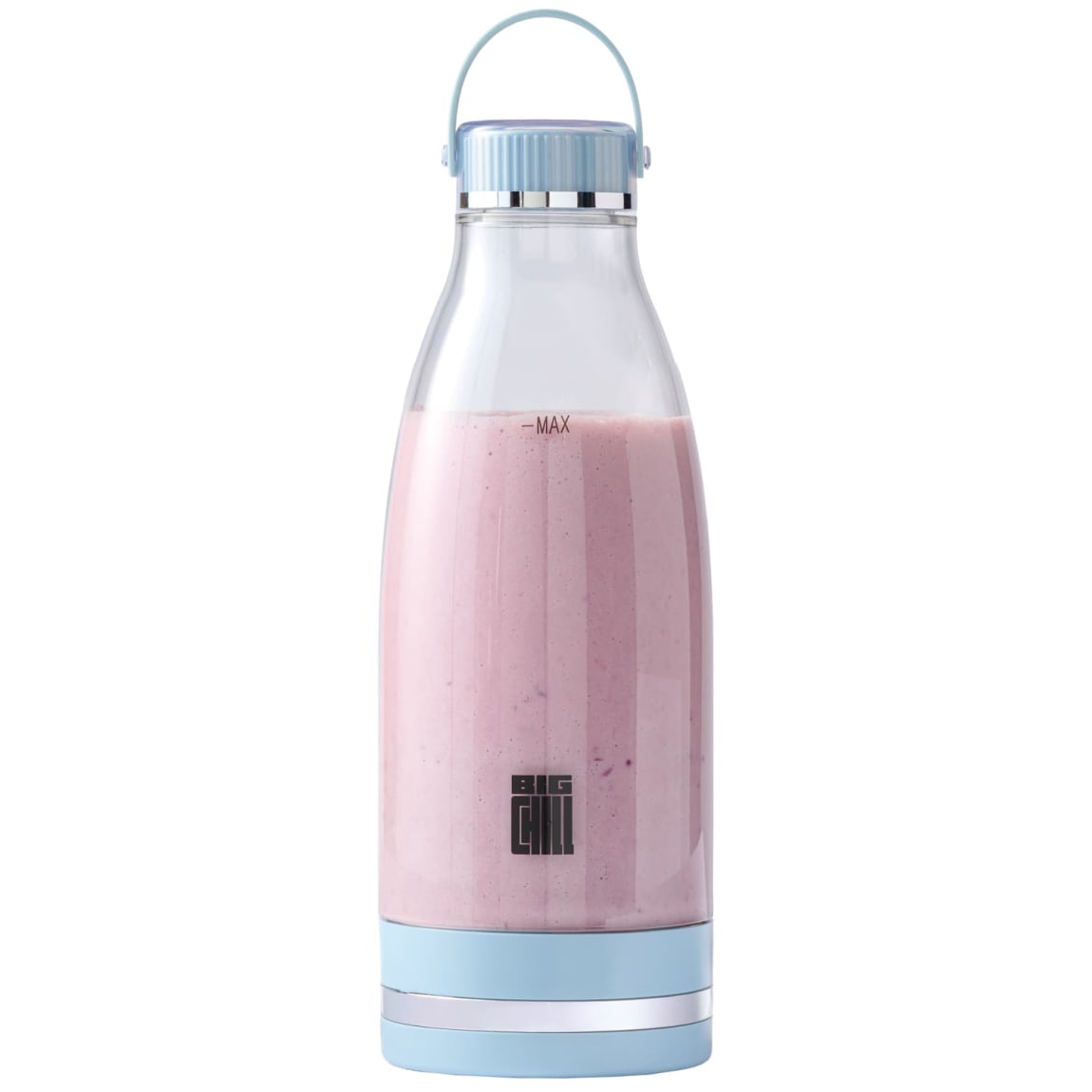 435717-big-chill-rechargeable-portable-blender-530ml-2