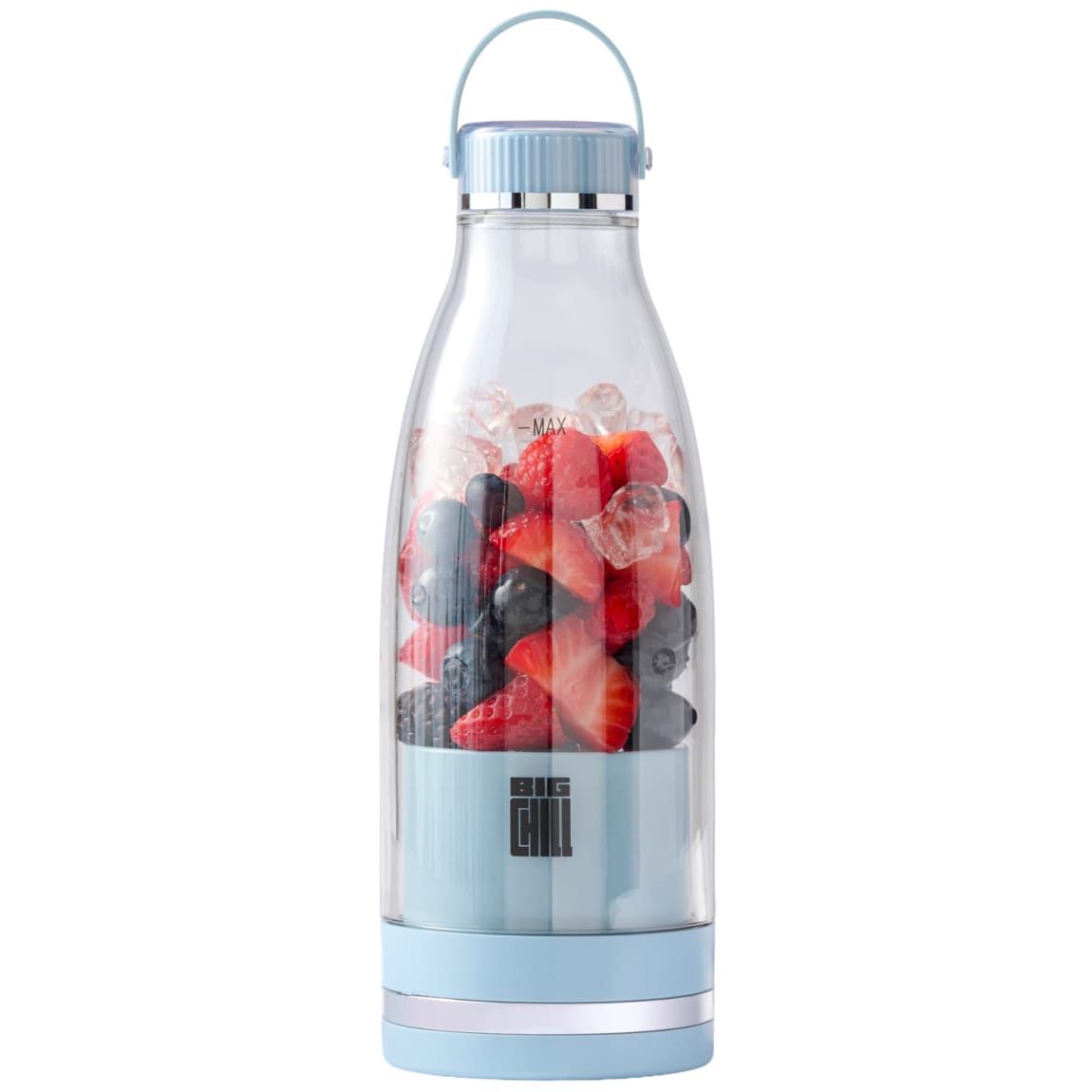 435717-big-chill-rechargeable-portable-blender-530ml-3