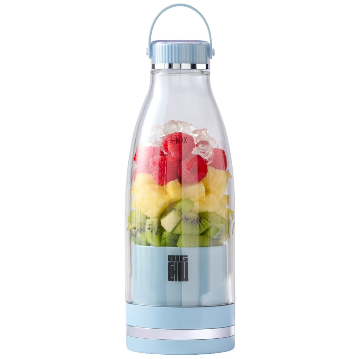 435717-big-chill-rechargeable-portable-blender-530ml-4