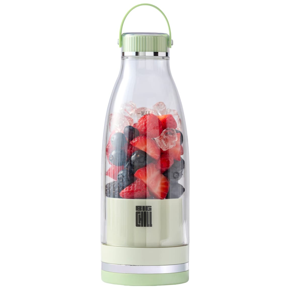 435717-big-chill-rechargeable-portable-blender-530ml-7