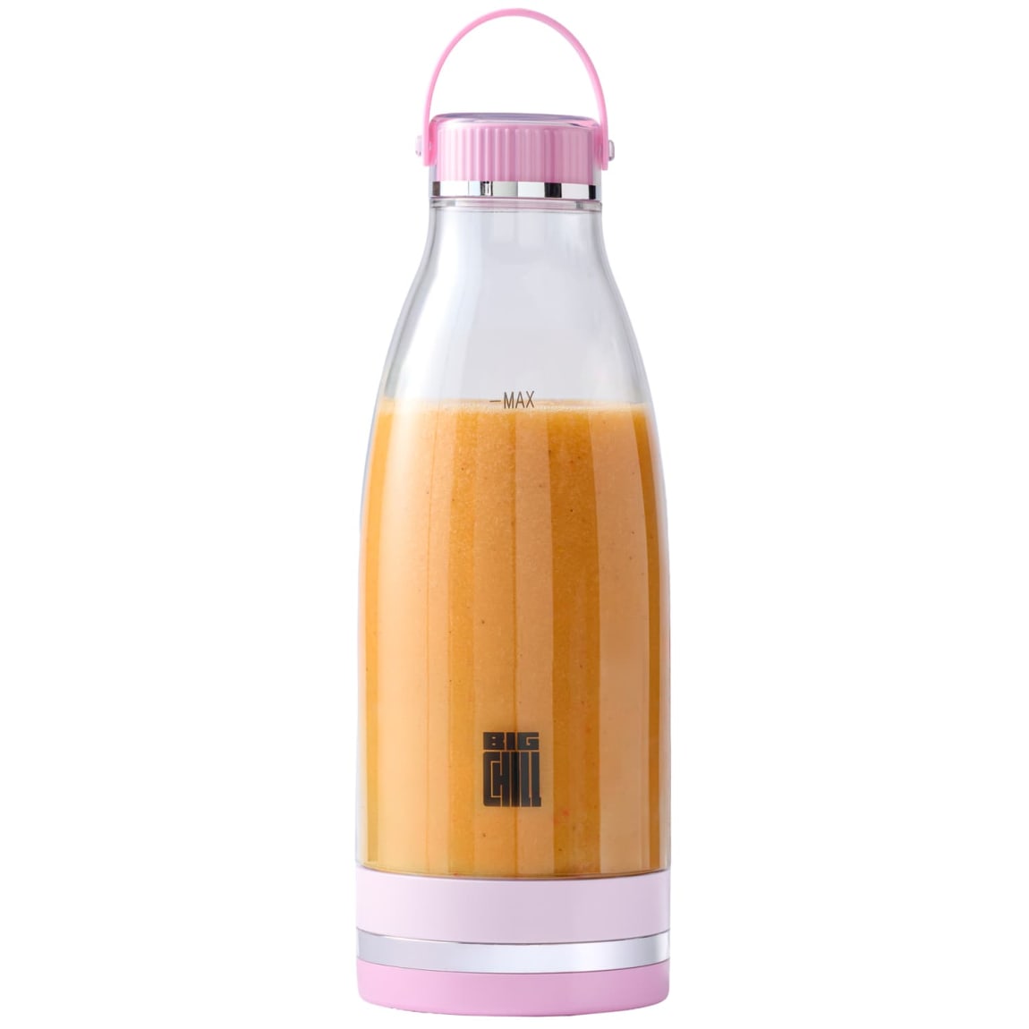 435717-big-chill-rechargeable-portable-blender-530ml-9