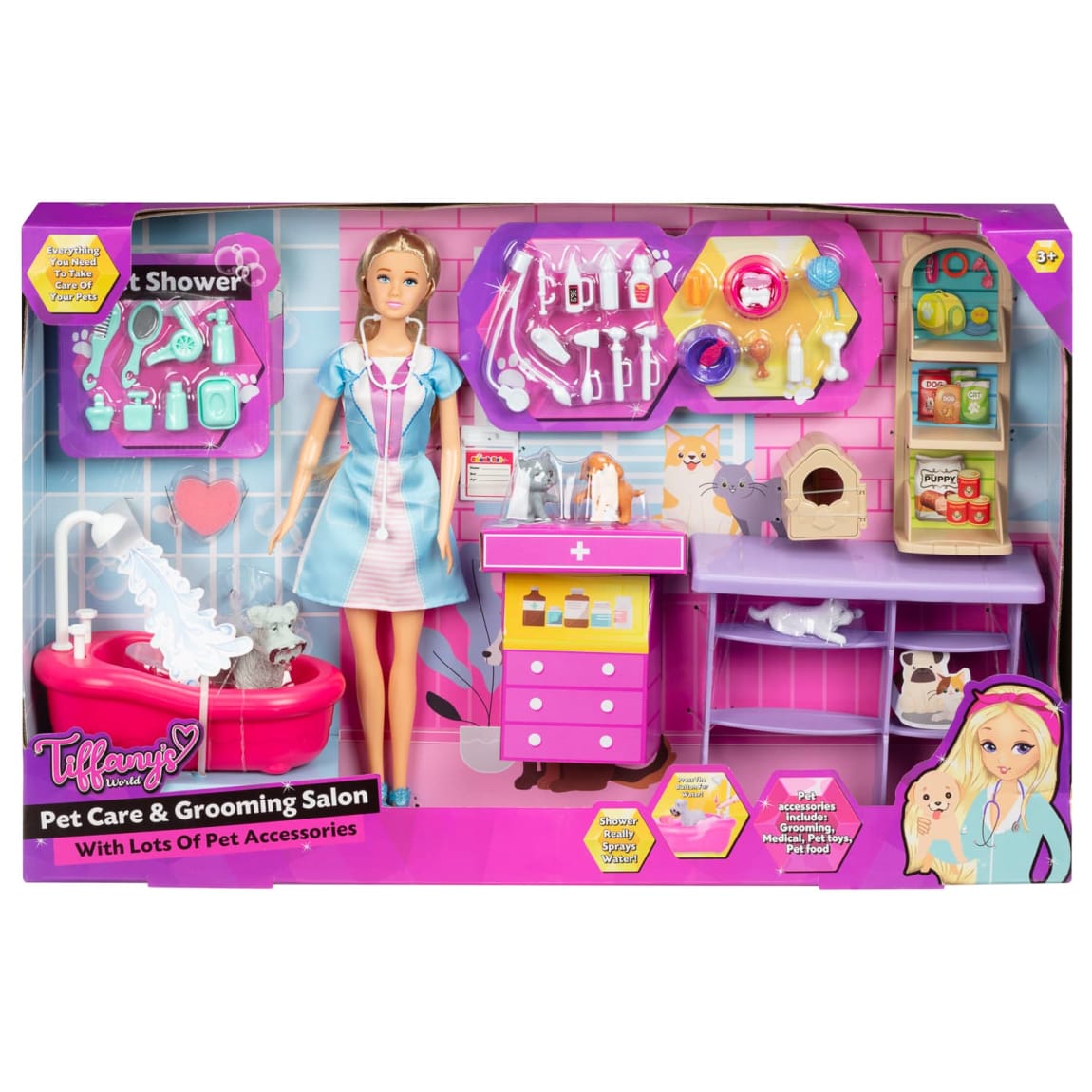 435727-tiffanys-pet-care-and-grooming-salon