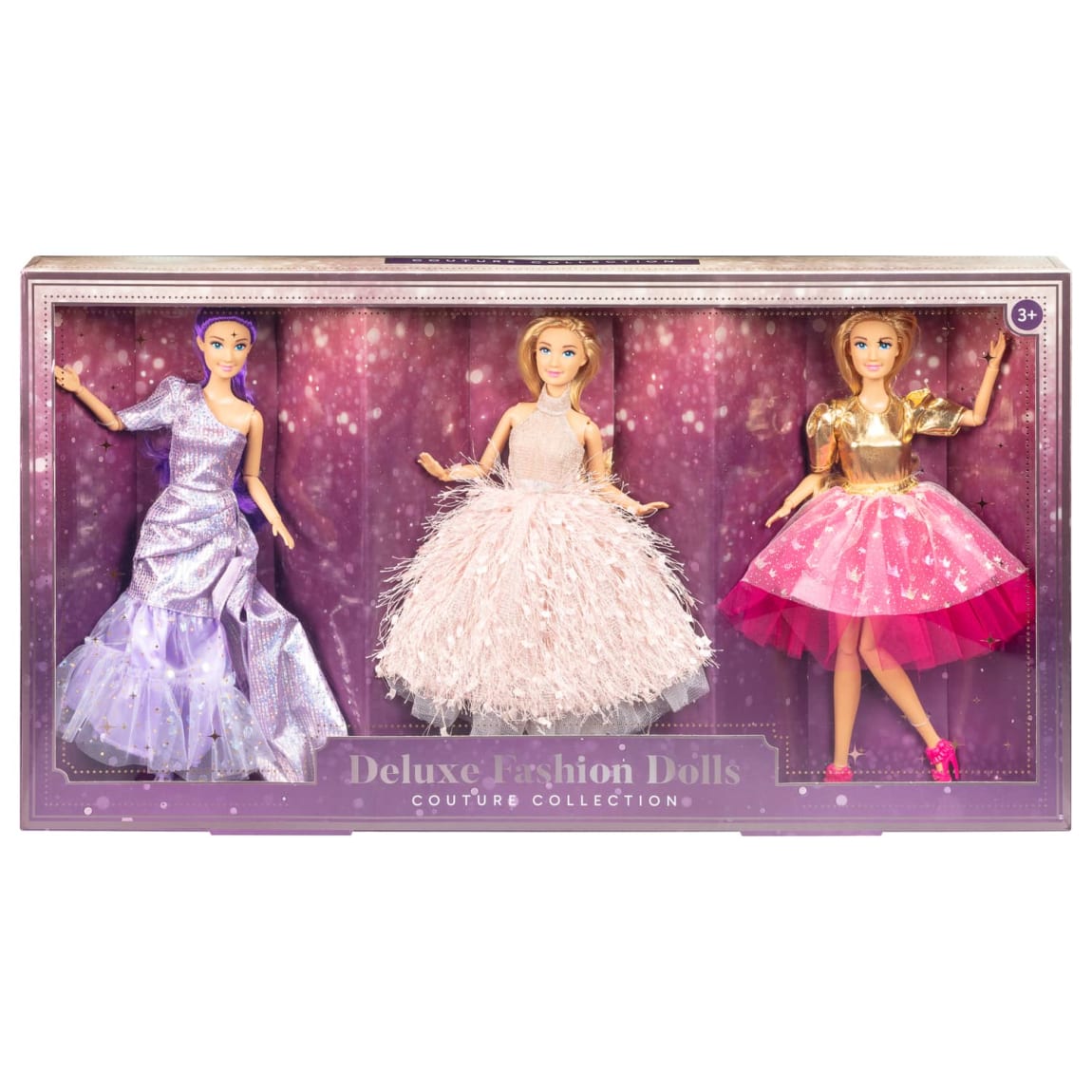 435728-3-deluxe-fashion-dolls