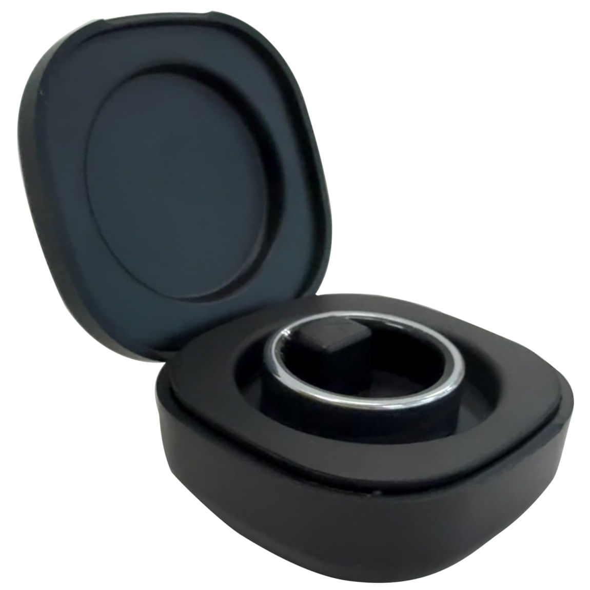 435729-goodmans-halo-smart-ring-3