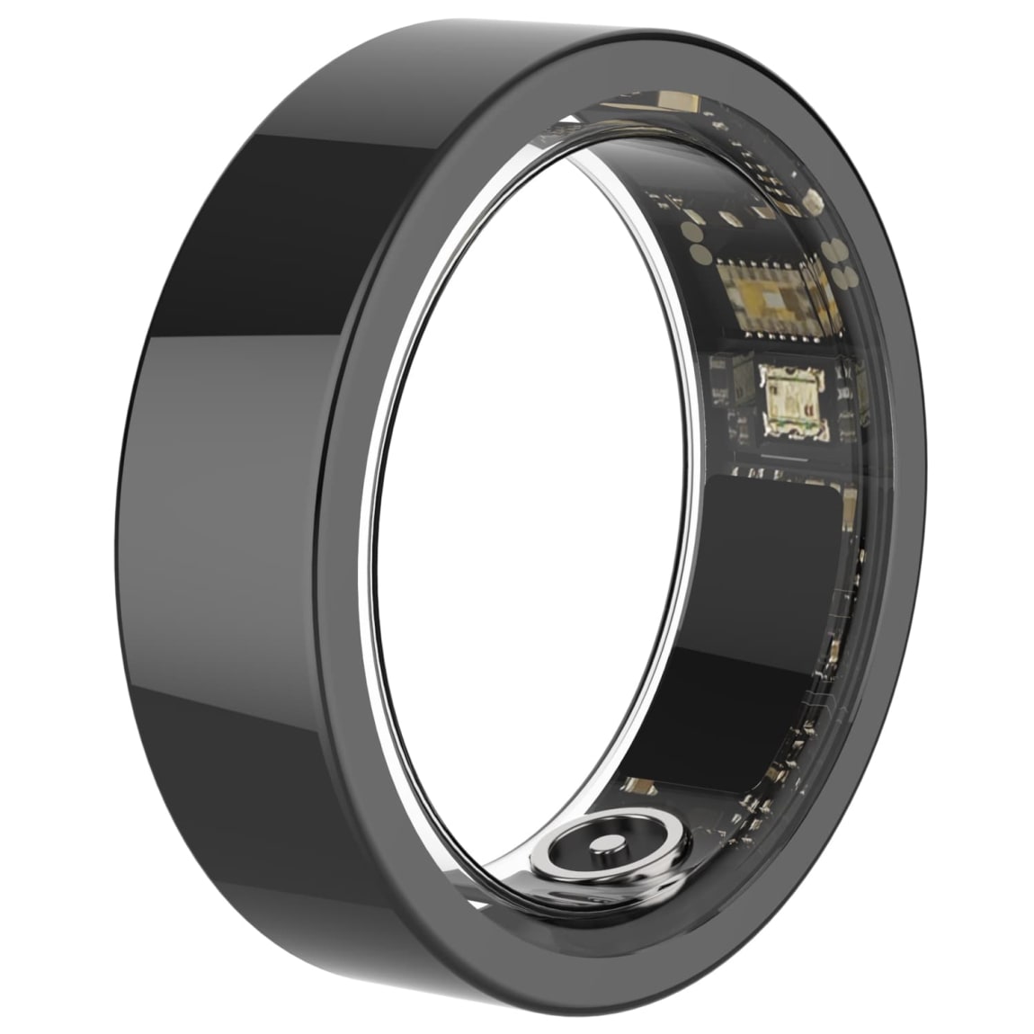 435729-goodmans-halo-smart-ring
