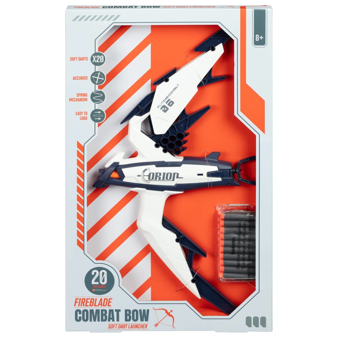435733-fireblade-combat-bow
