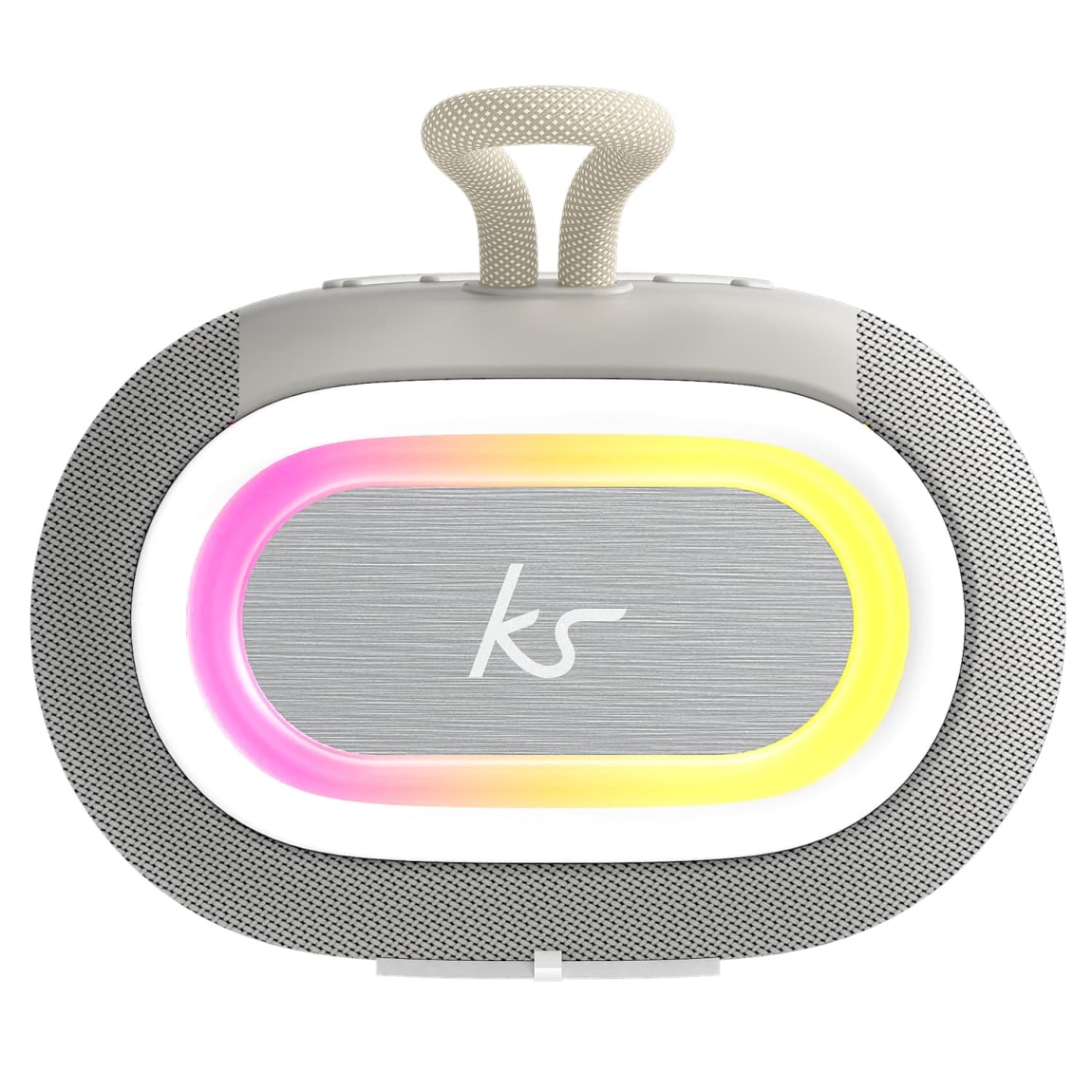 435748-kitsound-led-mini-speaker-11