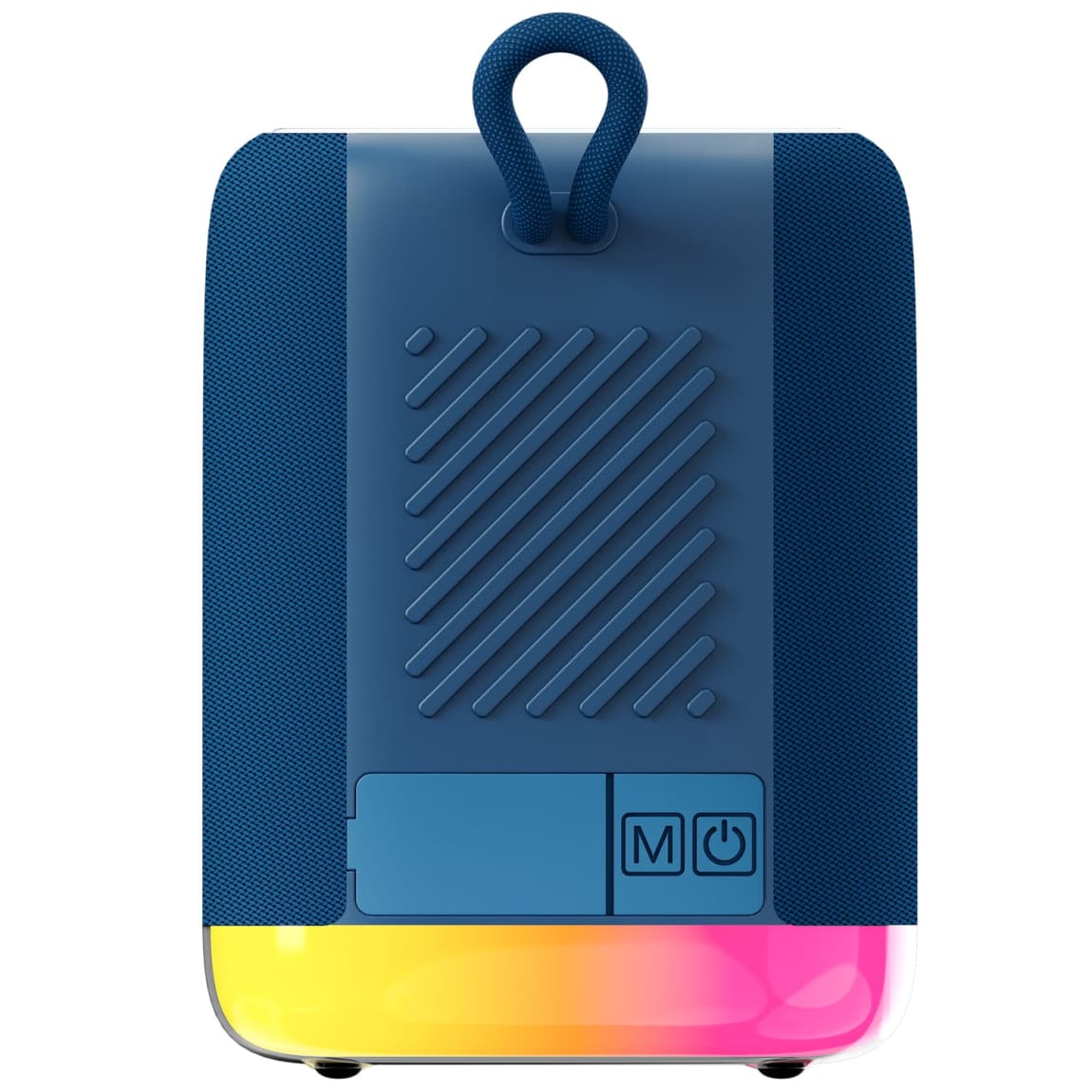 435748-kitsound-led-mini-speaker-3
