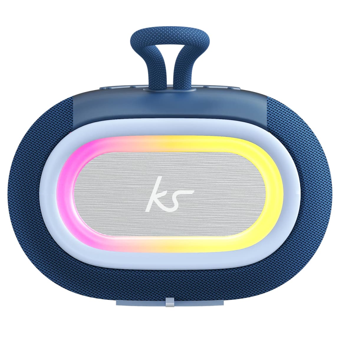 435748-kitsound-led-mini-speaker-5