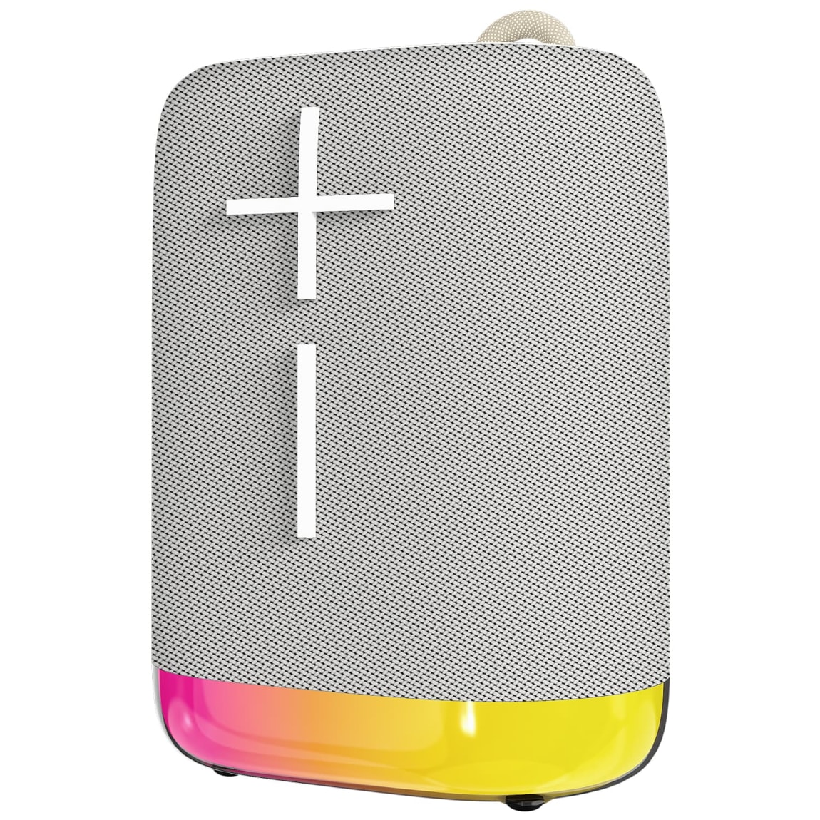 435748-kitsound-led-mini-speaker-7