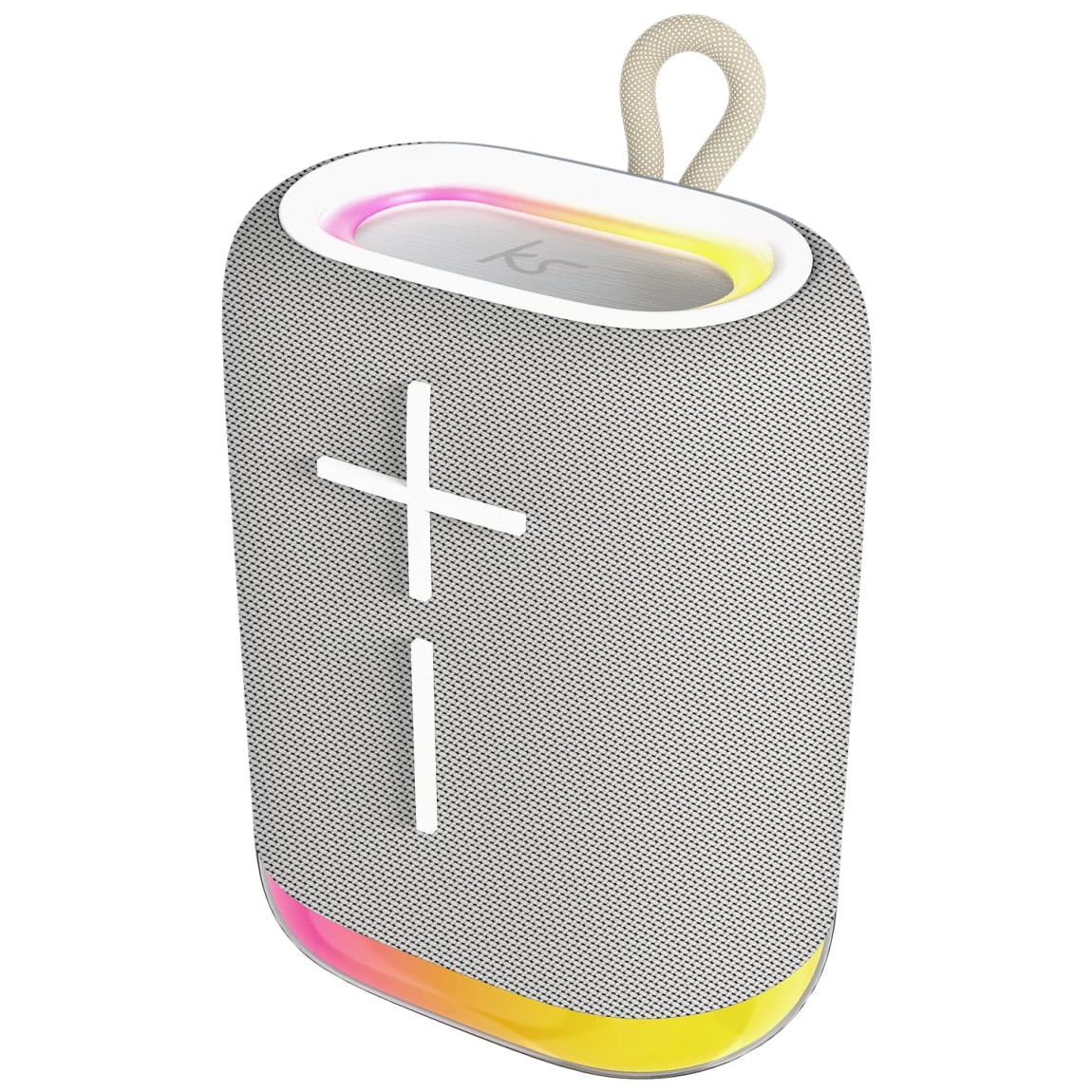 435748-kitsound-led-mini-speaker-8