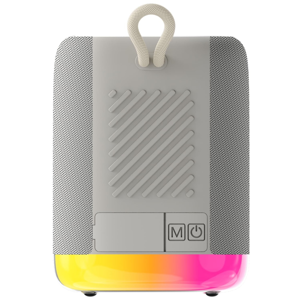 435748-kitsound-led-mini-speaker-9