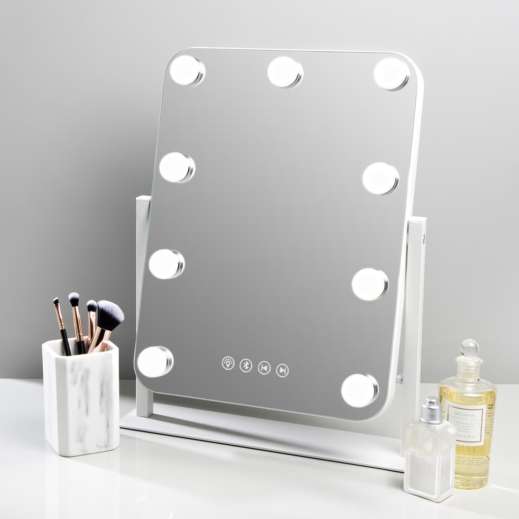 435749-restore-hollywood-led-mirror-with-bluetooth-speaker
