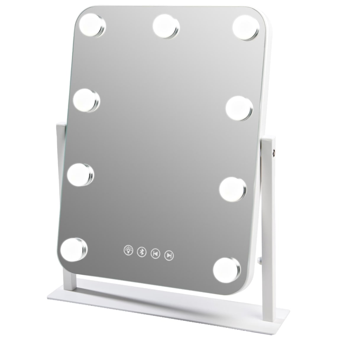 435749-restore-xl-mirror-speaker-2
