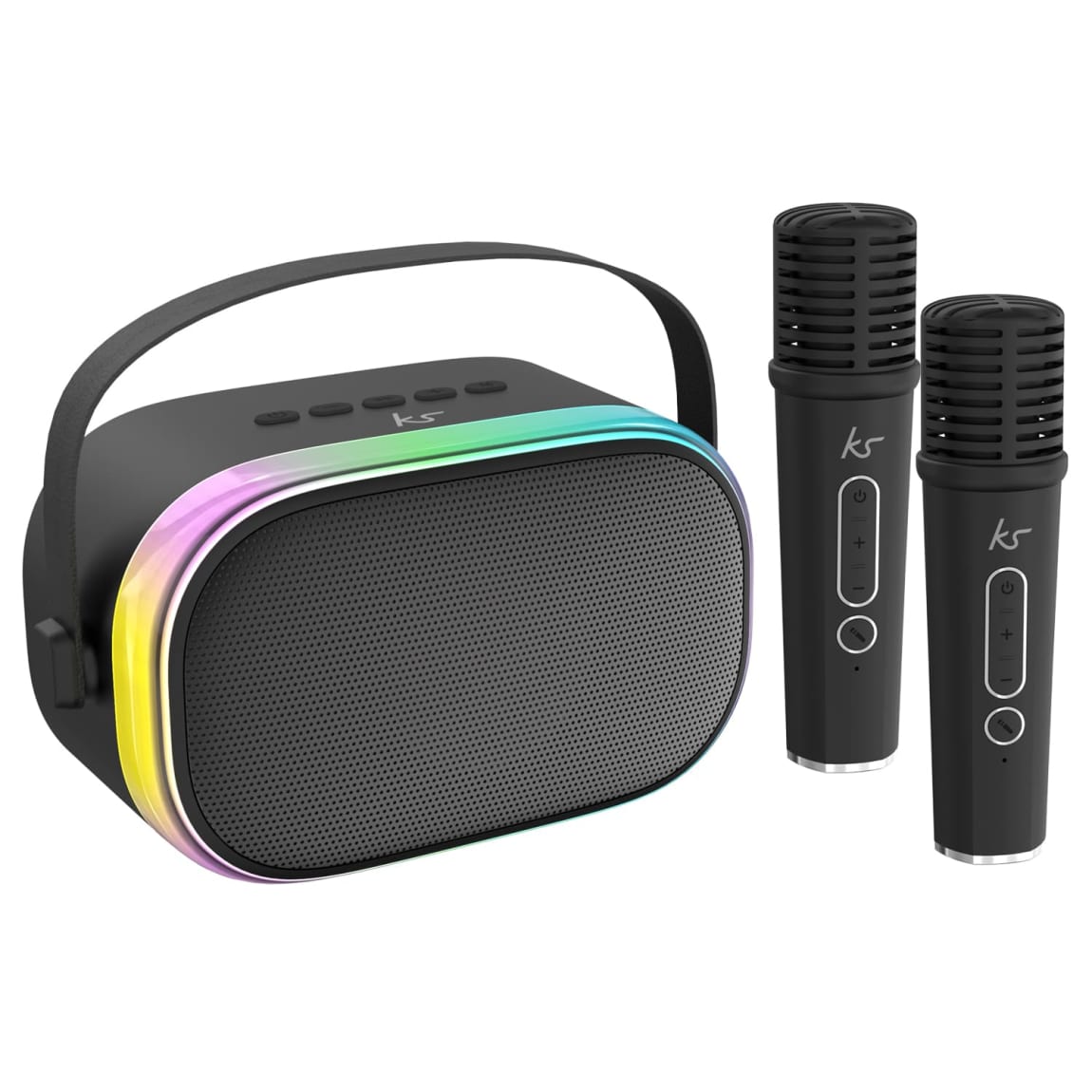 435751-kitsound-party-karaoke-set-includes-2-mics-2