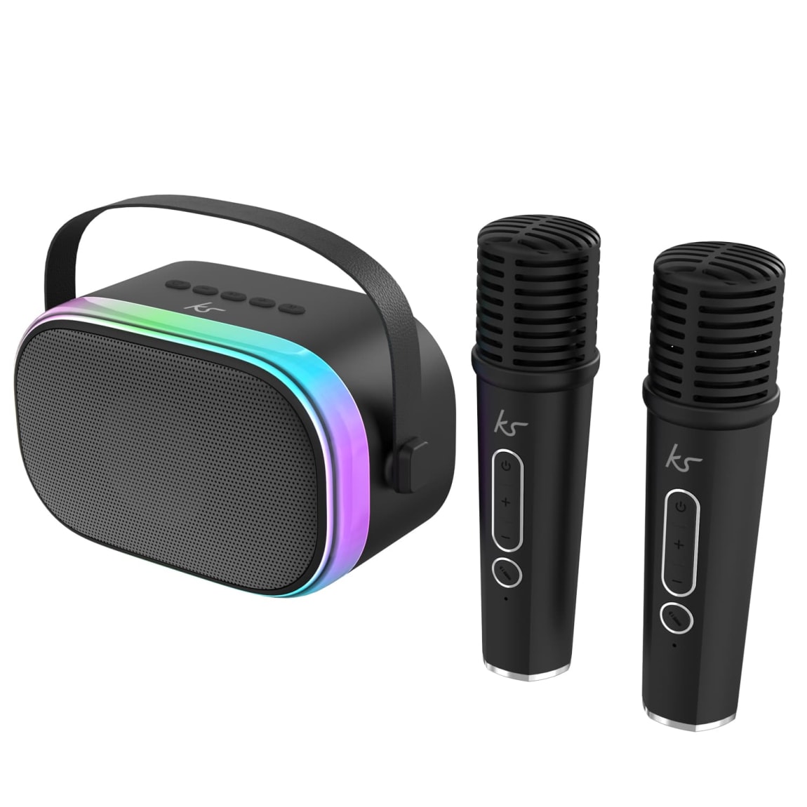 435751-kitsound-party-karaoke-set-includes-2-mics-7