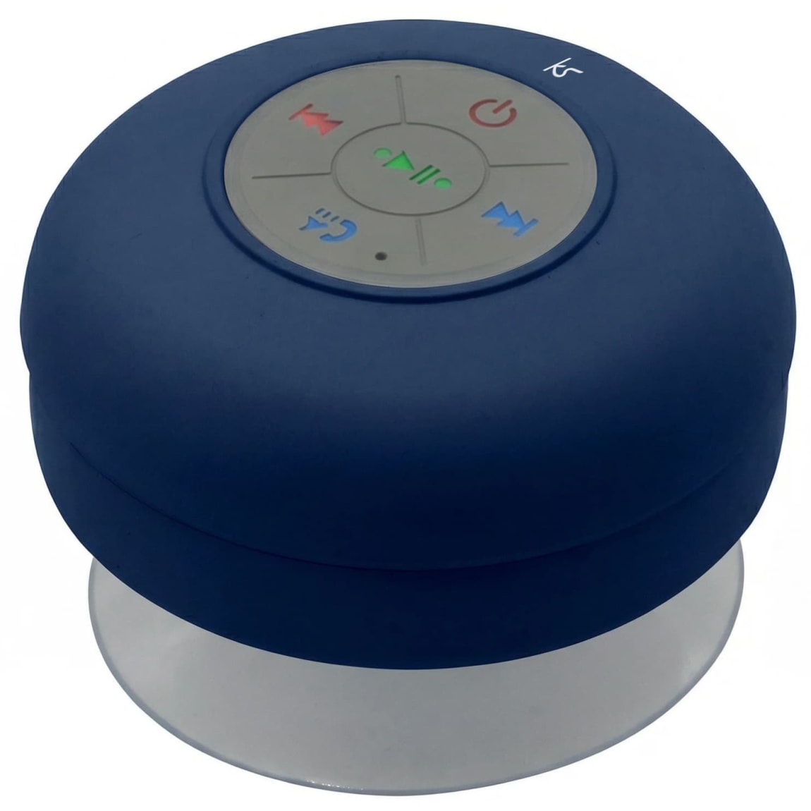 435752-kitsound-shower-speaker-10