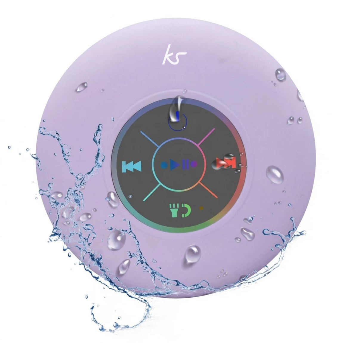 435752-kitsound-shower-speaker-11