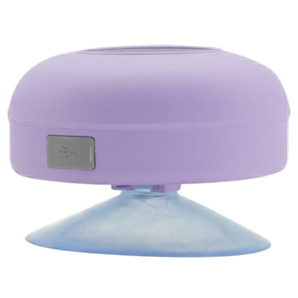 435752-kitsound-shower-speaker-12