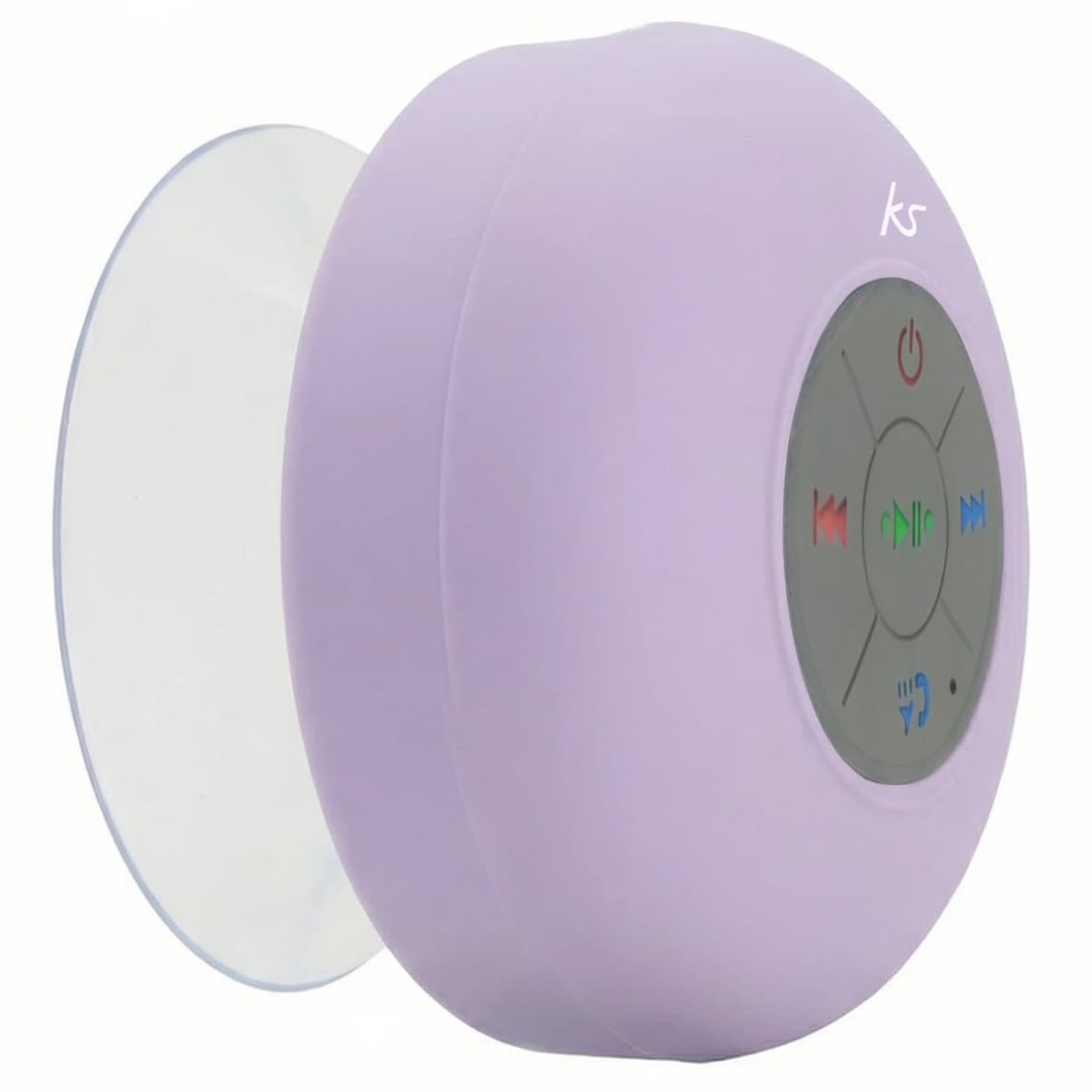 435752-kitsound-shower-speaker-13