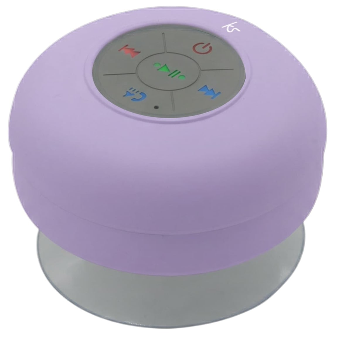 435752-kitsound-shower-speaker-14