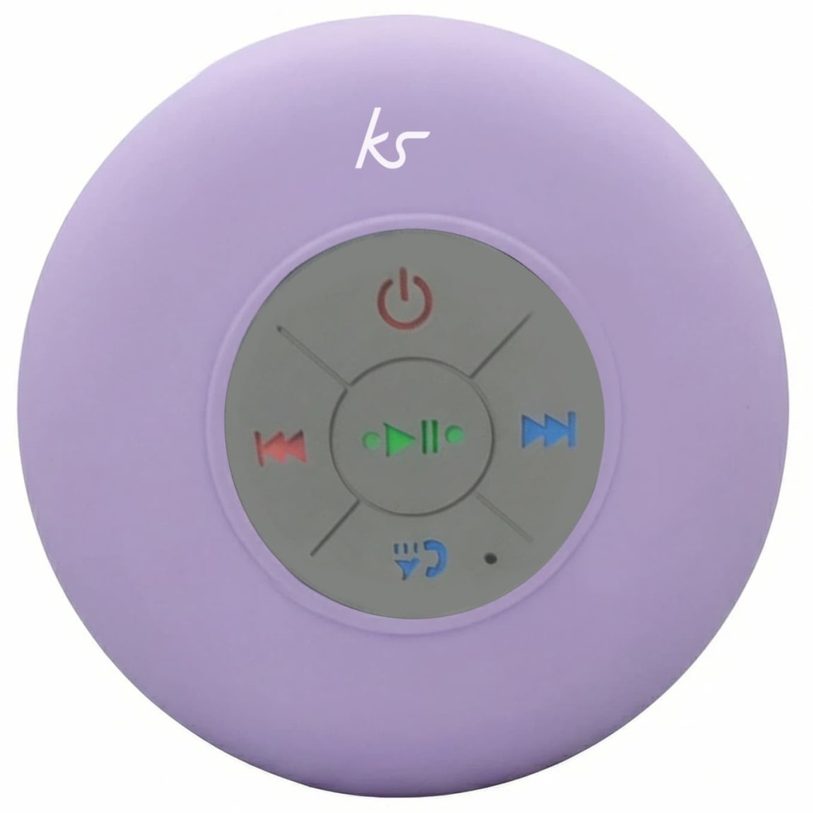 435752-kitsound-shower-speaker-15