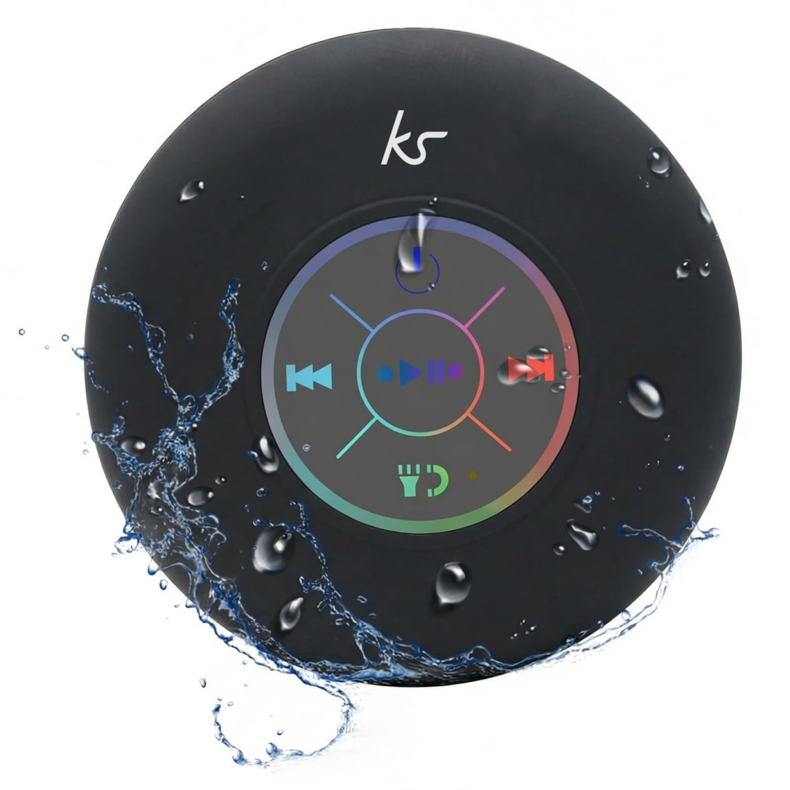 435752-kitsound-shower-speaker-2