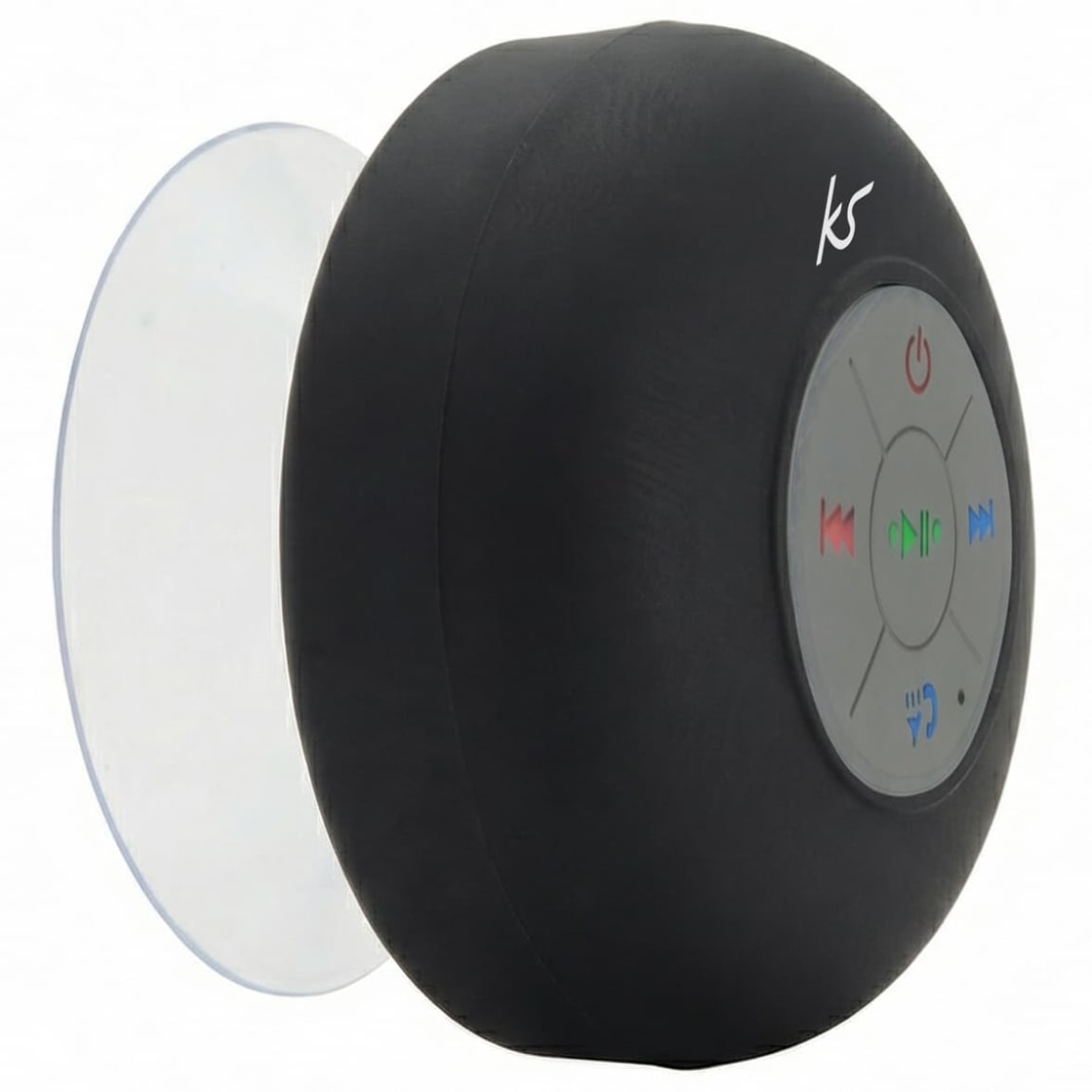 435752-kitsound-shower-speaker-3