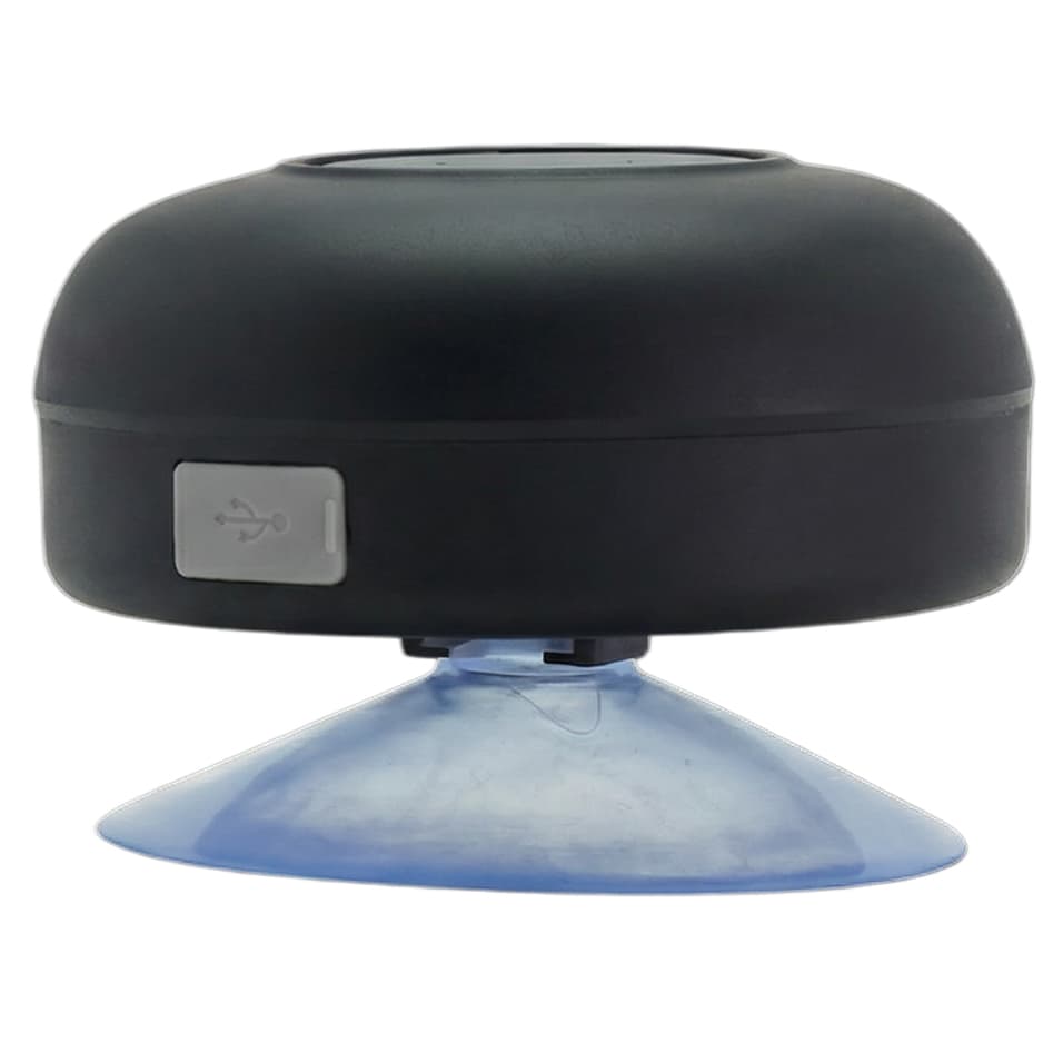 435752-kitsound-shower-speaker-4