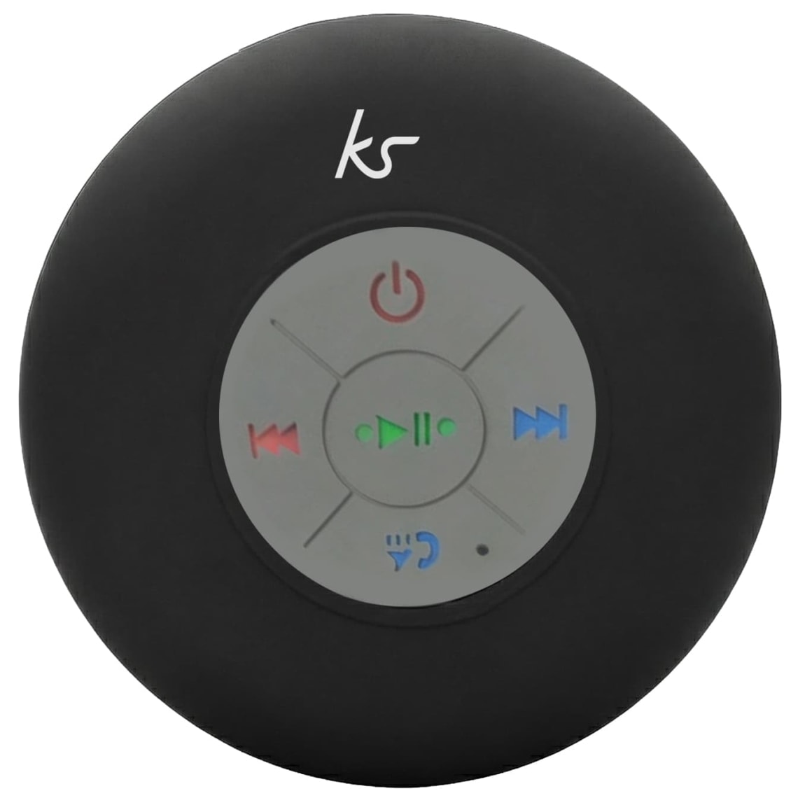 435752-kitsound-shower-speaker-5