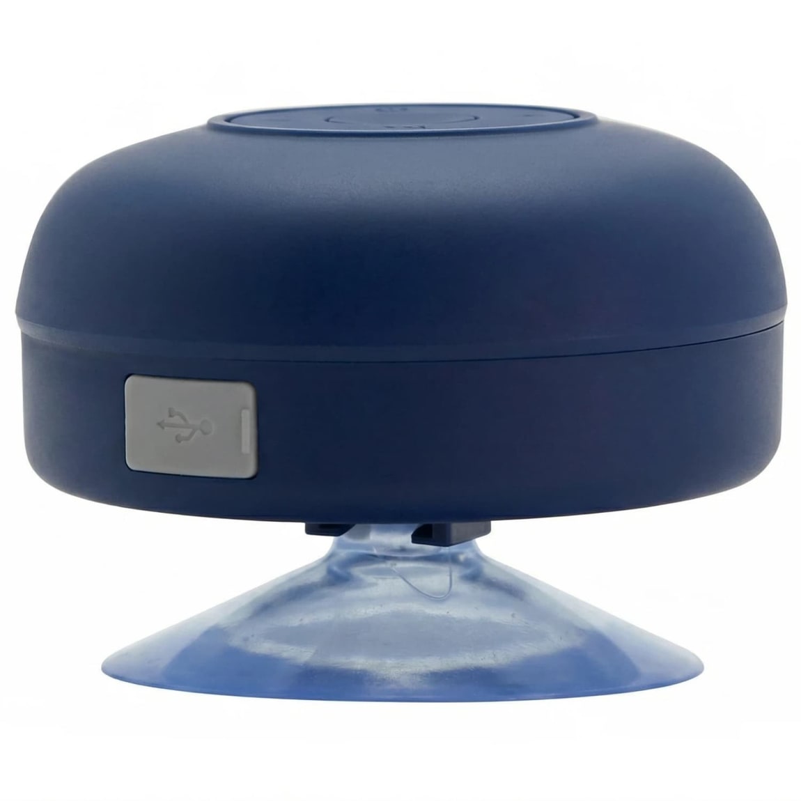 435752-kitsound-shower-speaker-7