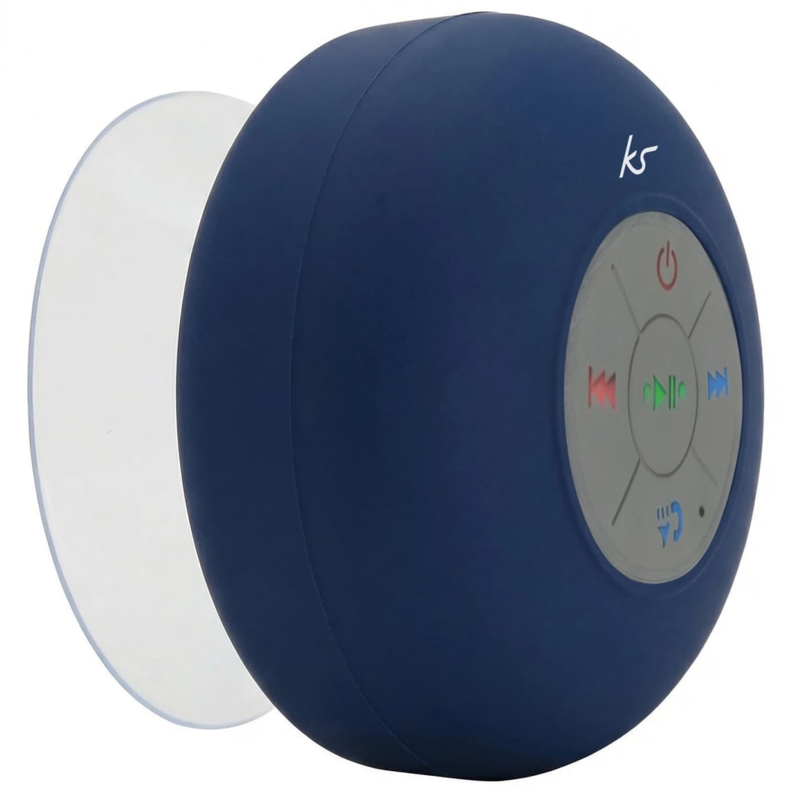 435752-kitsound-shower-speaker-8