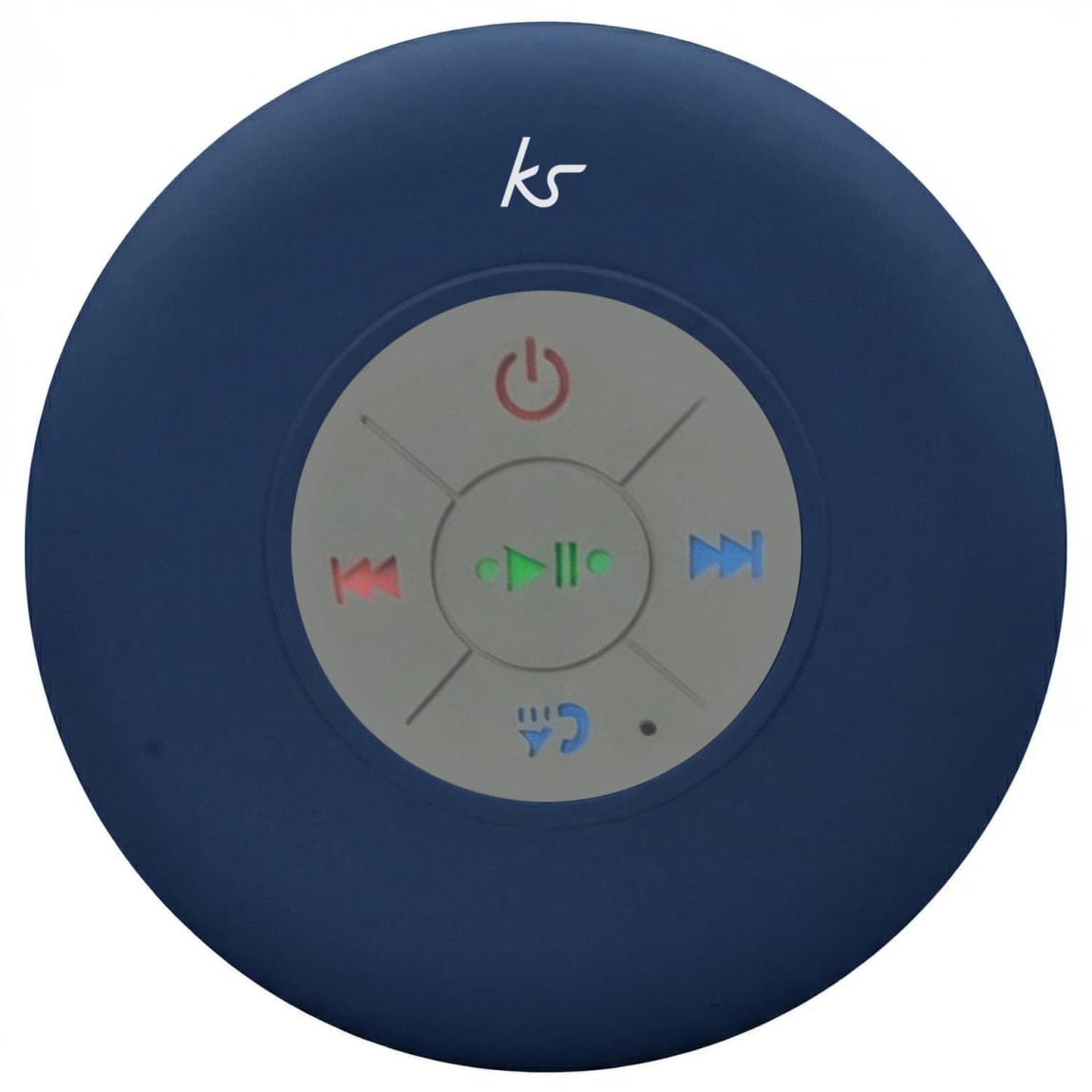 435752-kitsound-shower-speaker-9