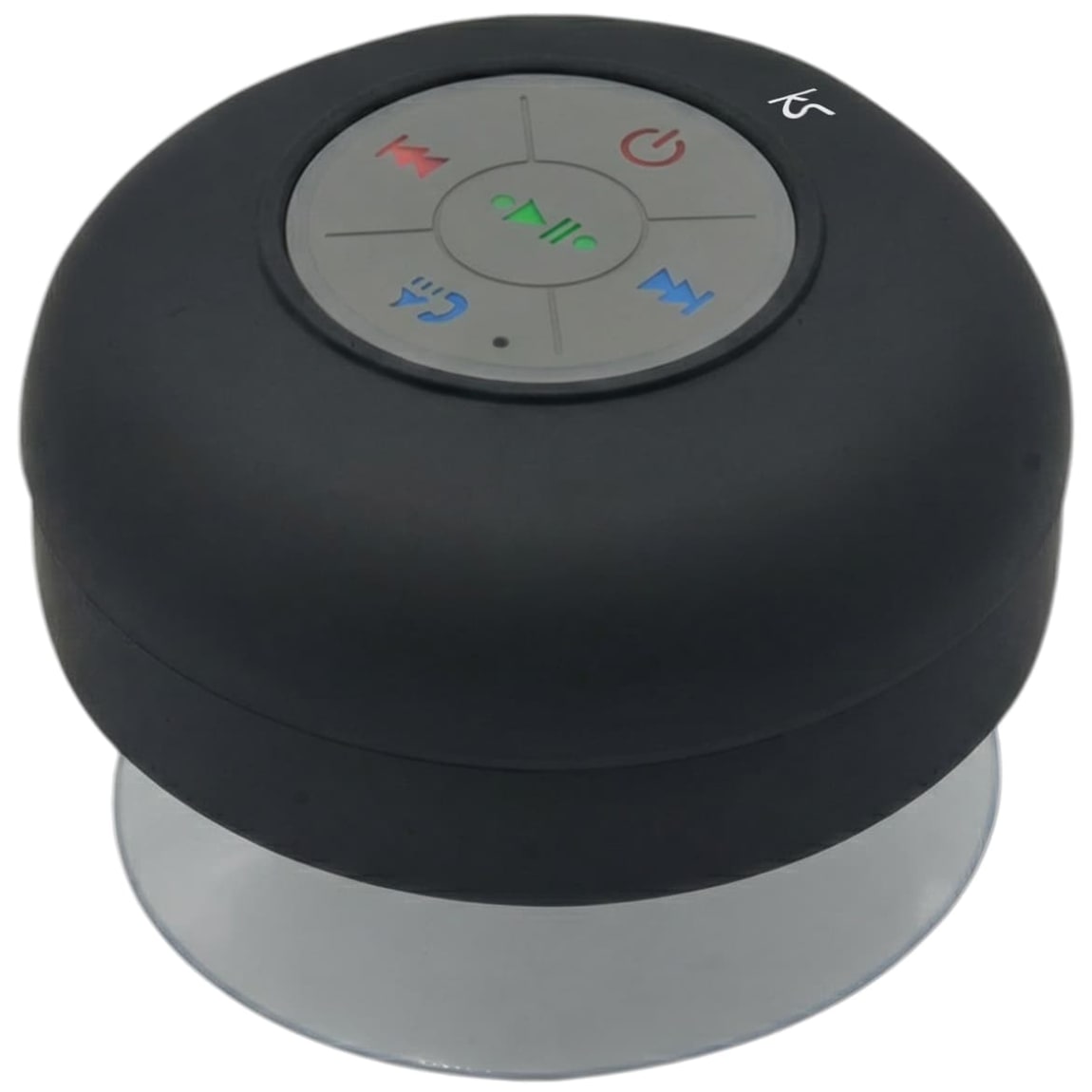 435752-kitsound-shower-speaker