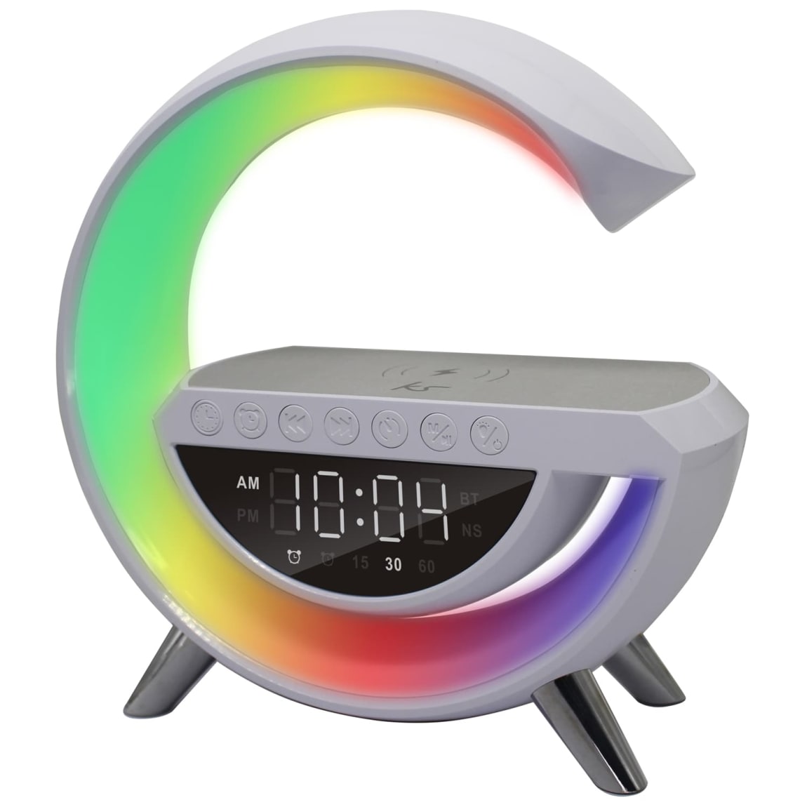 435753-kitsound-3-in1-led-speaker-alarm-clock-11