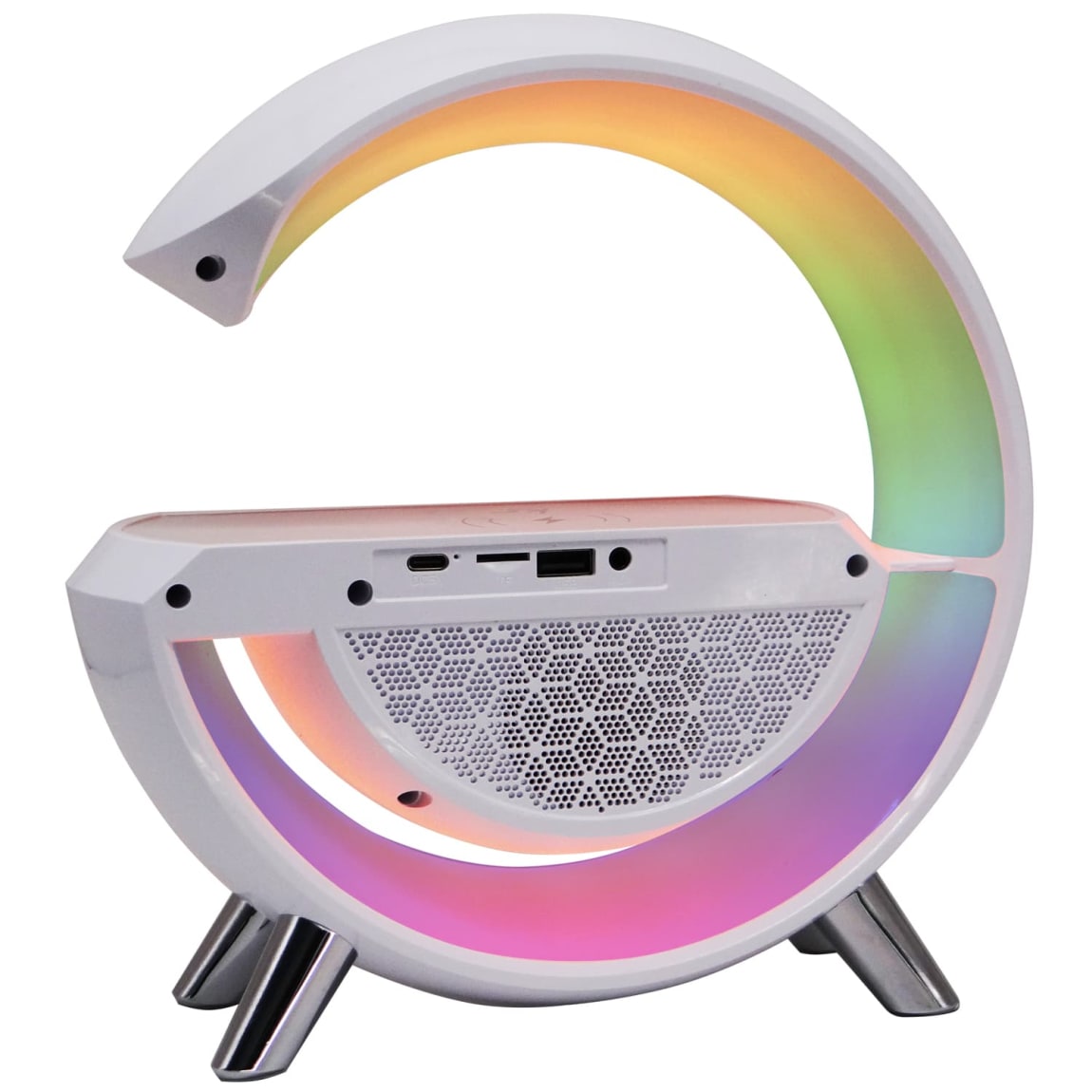 435753-kitsound-3-in1-led-speaker-alarm-clock-8