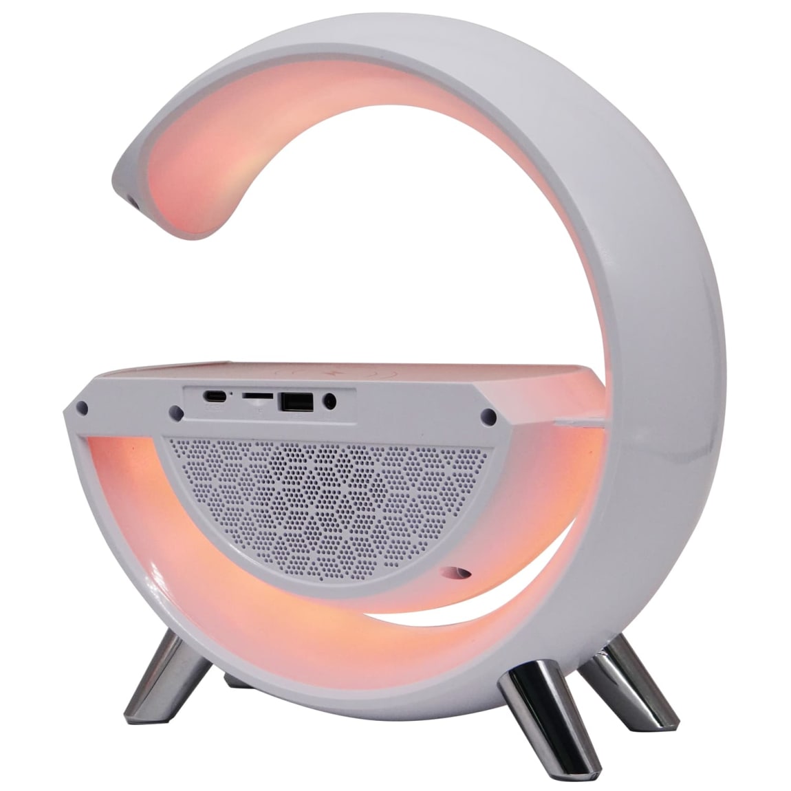 435753-kitsound-3-in1-led-speaker-alarm-clock-9