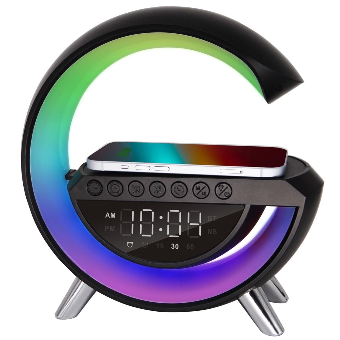 435753-kitsound-3-in1-led-speaker-alarm-clock