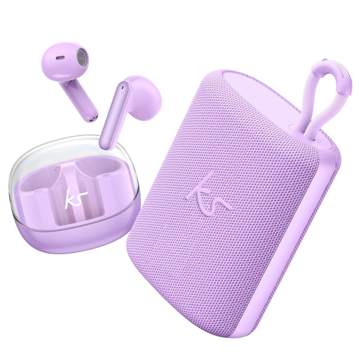 435754-kitsound-tws-earbuds-and-mini-speaker-3