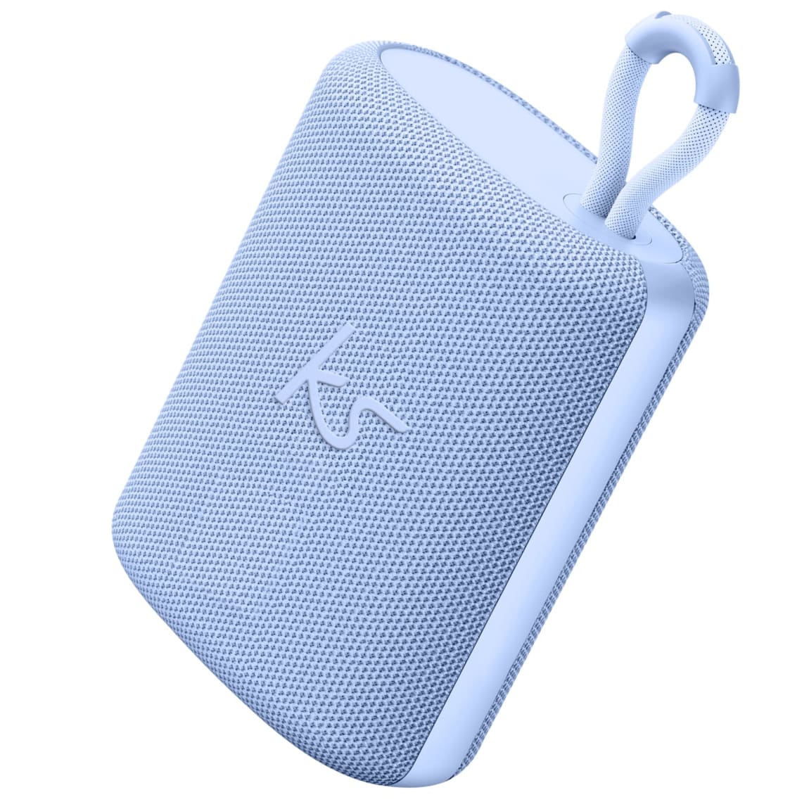 435754-kitsound-tws-earbuds-and-mini-speaker-5