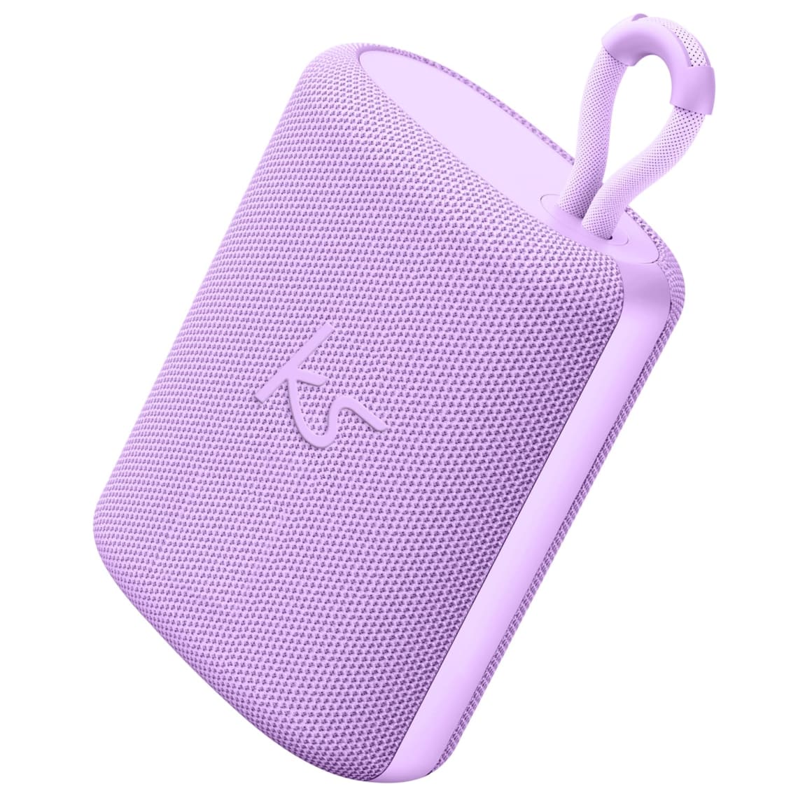 435754-kitsound-tws-earbuds-and-mini-speaker-6