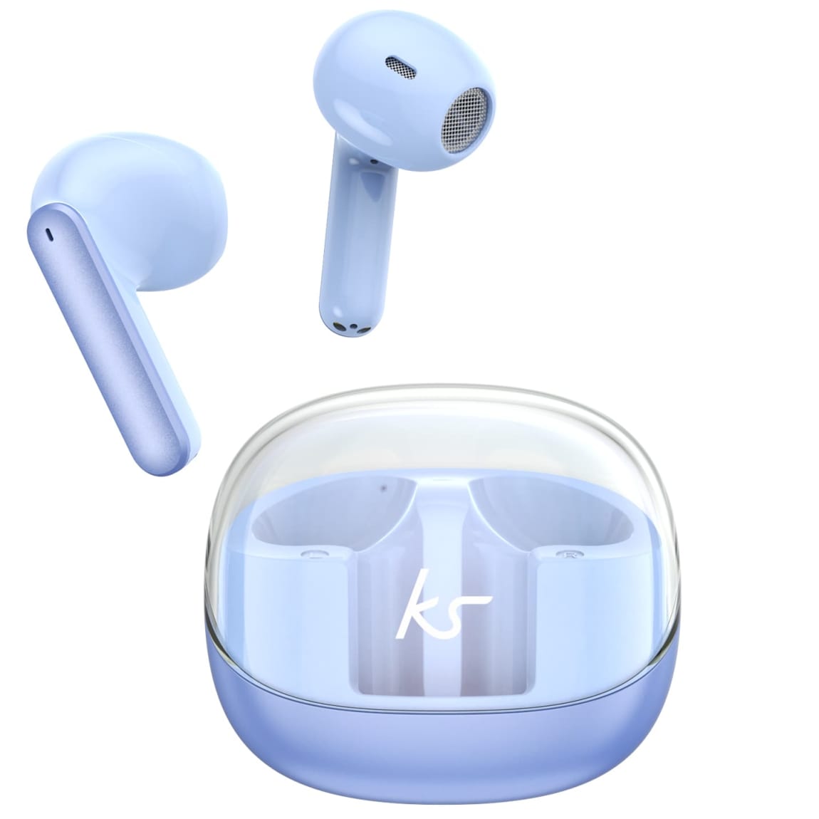 435754-kitsound-tws-earbuds-and-mini-speaker-8