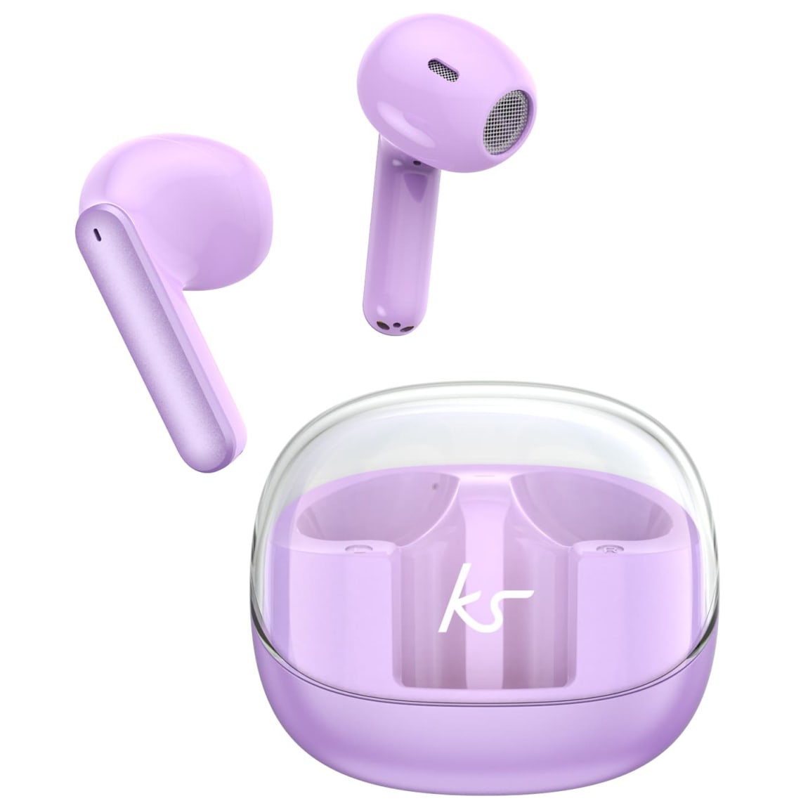 435754-kitsound-tws-earbuds-and-mini-speaker-9