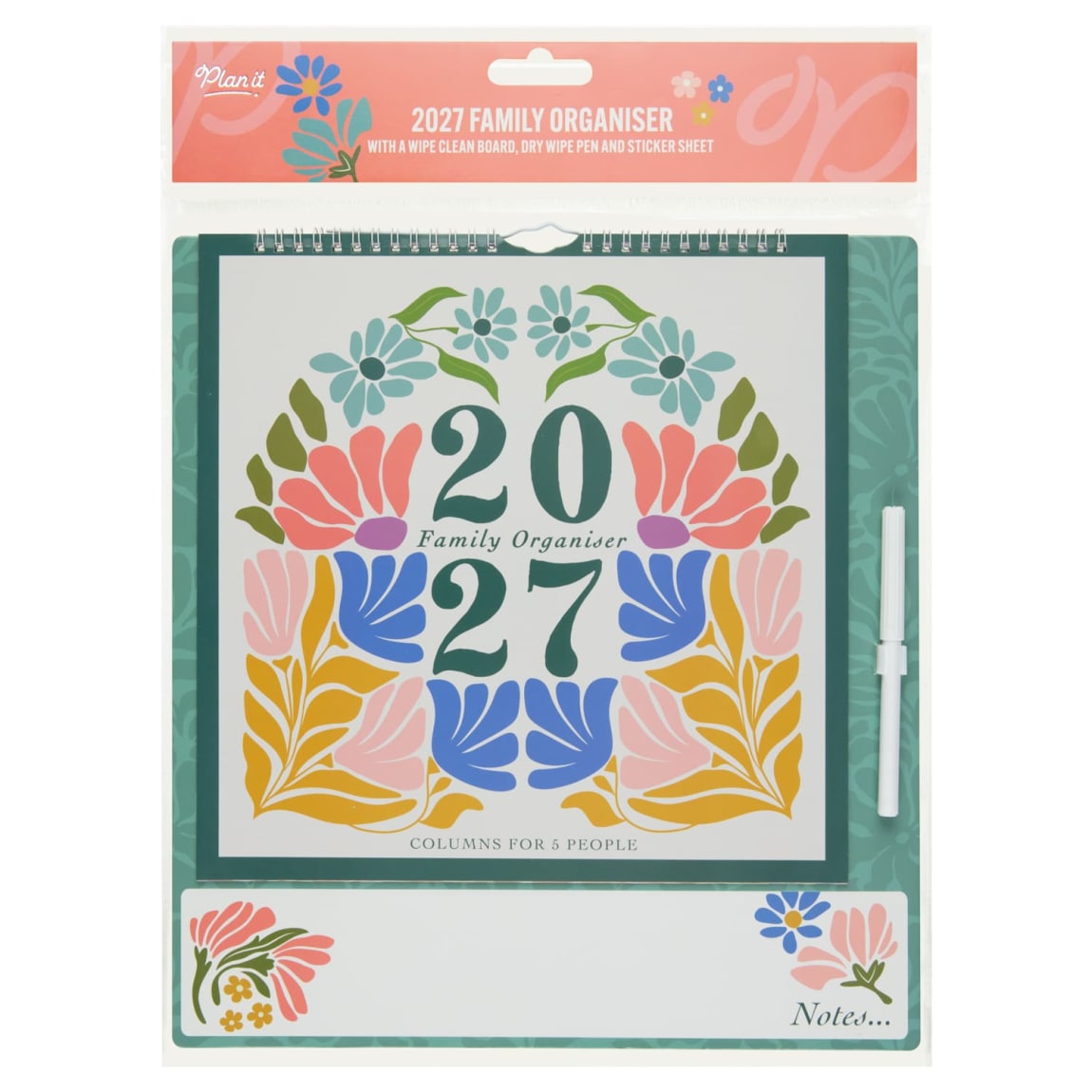 435767-family-organiser-2027-floral