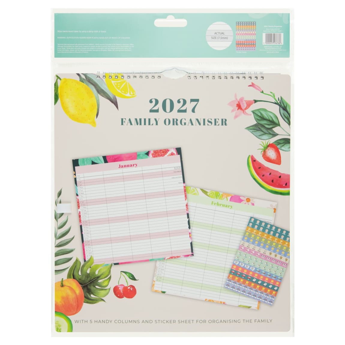 435767-family-organiser-2027-fruits-2
