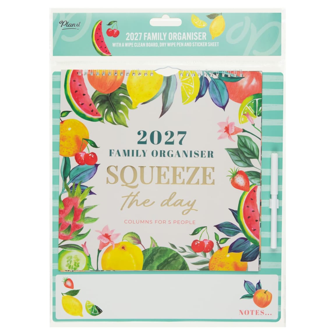 435767-family-organiser-2027-fruits