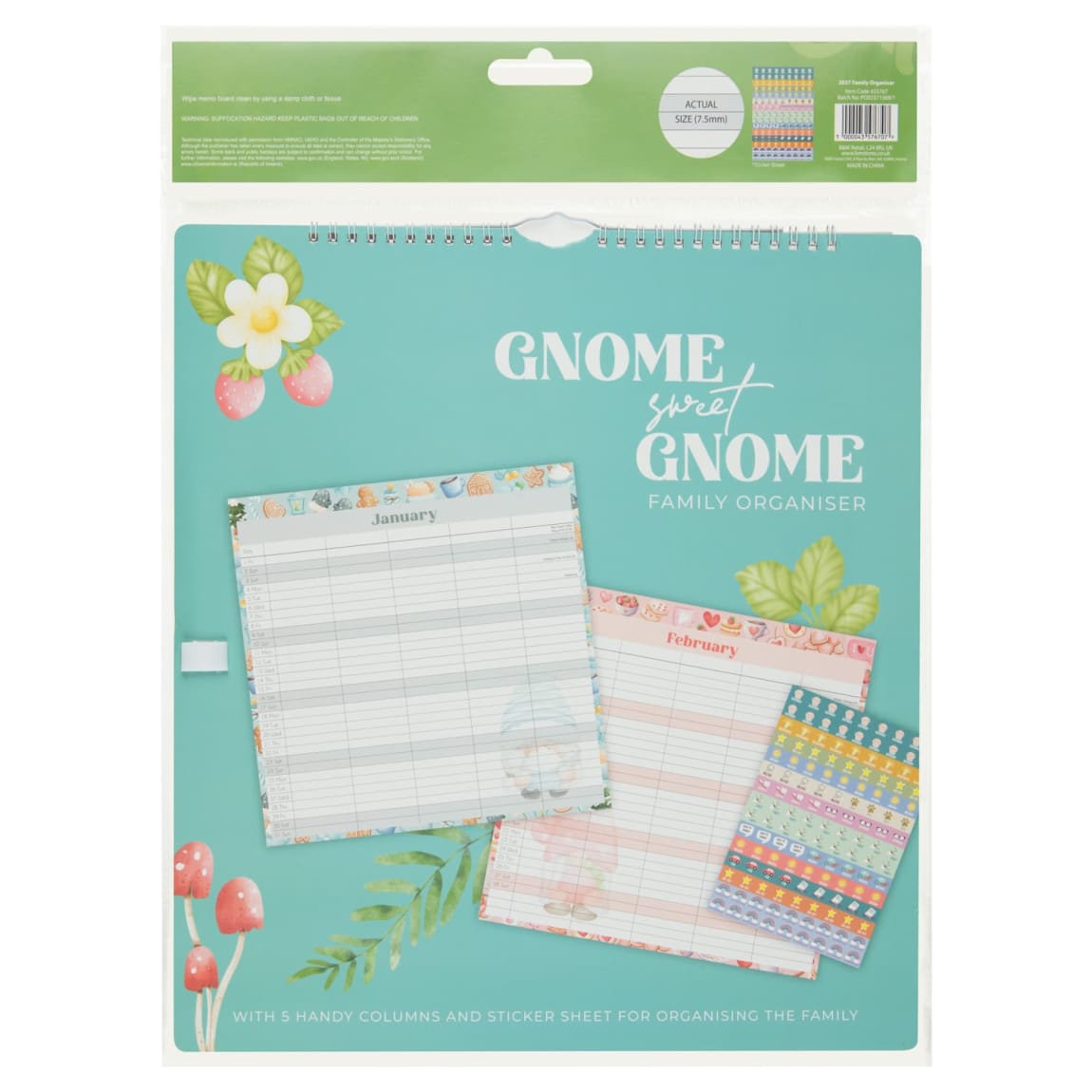 435767-family-organiser-2027-gonk-2