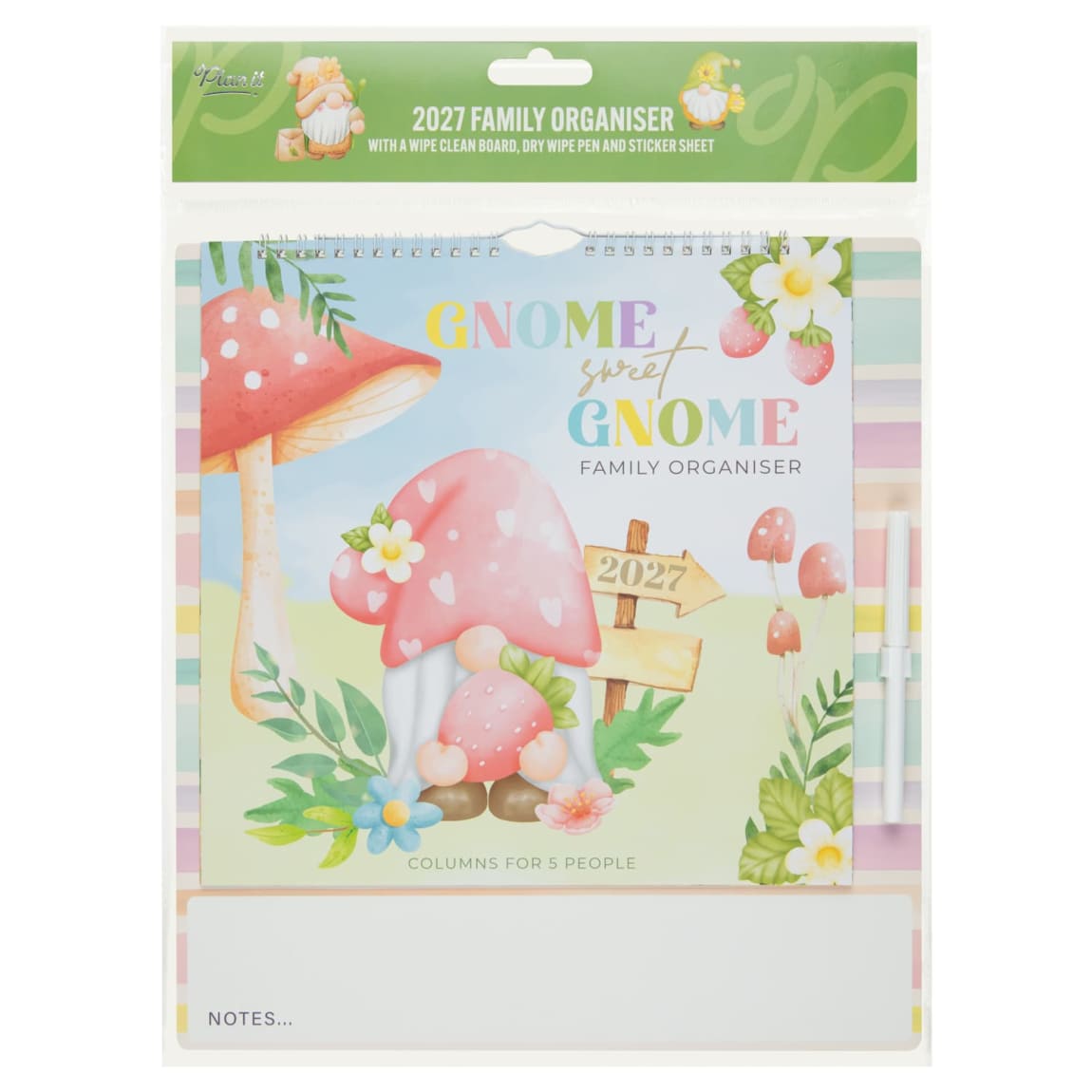 435767-family-organiser-2027-gonk